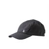 DogCoach FeelFree Cap Black Nauru