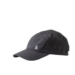 DogCoach FeelFree Cap Black Nauru