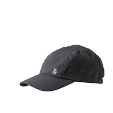 DogCoach FeelFree Cap Black Nauru