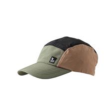DogCoach FeelFree Cap Combi Mix