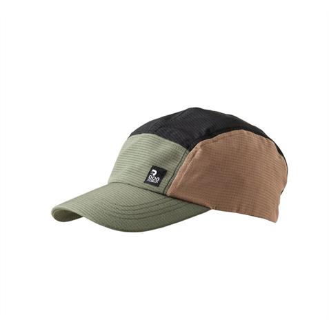 DogCoach FeelFree Cap Combi Mix