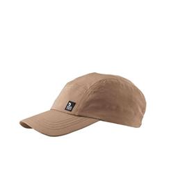 DogCoach FeelFree Cap Mocca Bax SV
