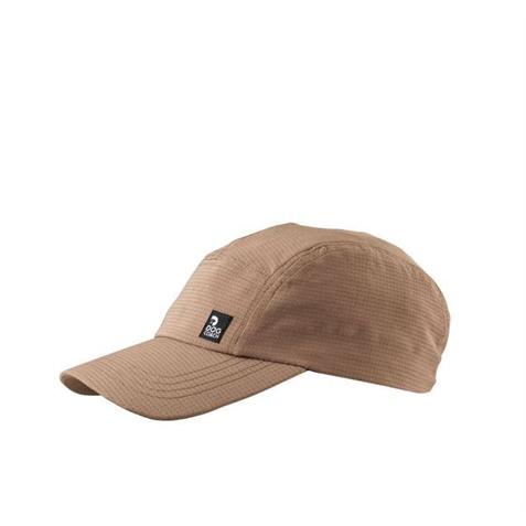DogCoach FeelFree Cap Mocca Bax SV