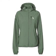 DogCoach FeelFree Ultralight Jacket For.