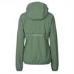 DogCoach FeelFree Ultralight Jacket For. Gr. XL/L | Bild 2
