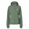 DogCoach FeelFree Ultralight Jacket For. Gr. XL/L