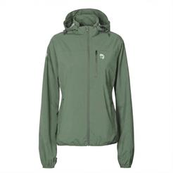 DogCoach FeelFree Ultralight Jacket For. Gr. XL/L