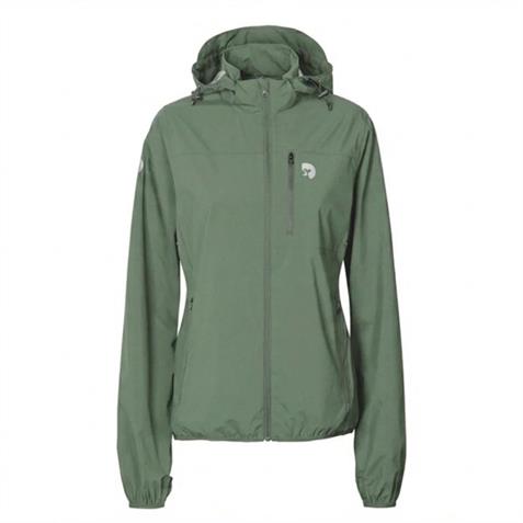 DogCoach FeelFree Ultralight Jacket For. Gr. XL/L
