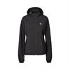 DogCoach FeelFree Ultralight Jacket Torre Gr.2XL/XL