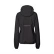DogCoach FeelFree Ultralight Jacket Torre Gr. M/S | Bild 2