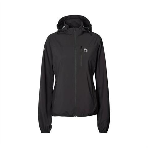 DogCoach FeelFree Ultralight Jacket Torre Gr. M/S