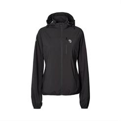 DogCoach FeelFree Ultralight Jacket Torre Gr. S/XS