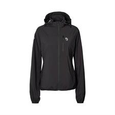 DogCoach FeelFree Ultralight Jacket Torre Gr. S/XS