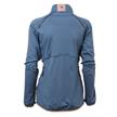 DogCoach FeelFree Wag Walker Zip Jacket Sky Gr. L | Bild 2