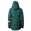 DogCoach KeepDry-Jacke 2.0 Pinetree/B. Women Gr. L SV | Bild 2