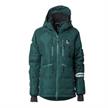 DogCoach KeepDry-Jacke 2.0 Pinetree/Con.Men Gr.2XL SV | Bild 2