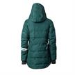 DogCoach KeepDry-Jacke 2.0 Pinetree/Con.Men Gr.2XL SV | Bild 3