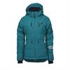 DogCoach KeepDry-Jacke 3.0 Poseidon/A Women Gr. L