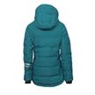 DogCoach KeepDry-Jacke 3.0 Poseidon/A Women Gr. L | Bild 2