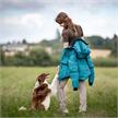 DogCoach KeepDry-Jacke 3.0 Poseidon/A Women Gr. XL | Bild 3