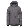 DogCoach KeepDry-Jacke 3.0 WGrey/Enzo Women Gr. XL