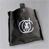 DogCoach Onesize Treat Pocket Elite Model SV