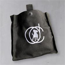DogCoach Onesize Treat Pocket Elite Model SV