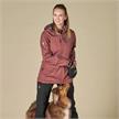 DogCoach Pack&Carry Shell Jacket 2.0 Rosew. Gr. L | Bild 4
