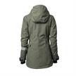 DogCoach Pack&Carry Shell Jacket Beetle/L. Gr.2XL | Bild 2