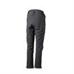 DogCoach Pants Winter Black Reg. Ast. Gr. 40/50 SV | Bild 2