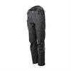 DogCoach Pants Winter Black Reg, Ast. Gr. 52/62 SV