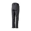 DogCoach Pants Winter Black Regular Gr. 42/52 | Bild 2