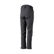 DogCoach Pants Winter Black Regular Gr. 52/62 Sv | Bild 2