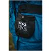 DogCoach Snack Pocket Hobby SV