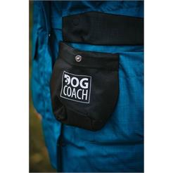 DogCoach Snack Pocket Hobby SV