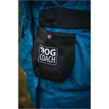 DogCoach Snack Pocket Hobby SV