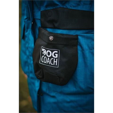 DogCoach Snack Pocket Hobby SV