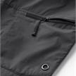 DogCoach Sommer Shell Pants (Phantom) Black Gr. 36 SV | Bild 4