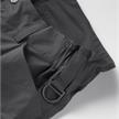 DogCoach Sommer Shell Pants (Phantom) Black Gr. 38 SV | Bild 3