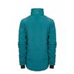 DogCoach Unisex Allround Zip Shirt Poseidon Gr.2XL | Bild 3