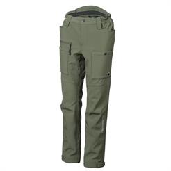 DogCoach WinterPants 2.0 Reg. Beetle Gr. 38/48 SV