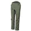 DogCoach WinterPants 2.0 Reg. Beetle Gr. 42/52 SV