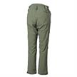 DogCoach WinterPants 2.0 Reg. Beetle Gr. 42/52 SV | Bild 2