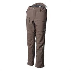 DogCoach WinterPants 2.0 Reg. Bison Gr. 38/48 SV