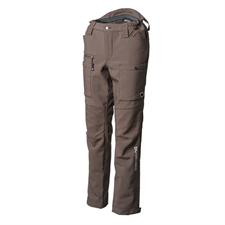 DogCoach WinterPants 2.0 Reg. Bison Gr. 40/50