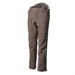 DogCoach WinterPants 2.0 Reg. Bison Gr. 42/52