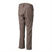 DogCoach WinterPants 2.0 Reg. Bison Gr. 50/60 SV | Bild 2