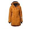 DogCoach WinterParka Jacket 10.0 Mustard/Adi Gr.XL
