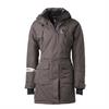 DogCoach WinterParka Jacket 8.0 Bison Ari Gr. 2XL