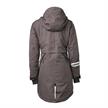 DogCoach WinterParka Jacket 8.0 Bison Ari Gr.XL SV | Bild 2